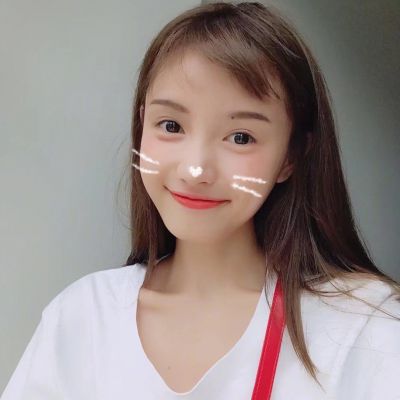 撞上监管红线！鹏华基金董事长张纳沙面临“二选一”？基金经理“互殴门”，凸显内部管理问题！