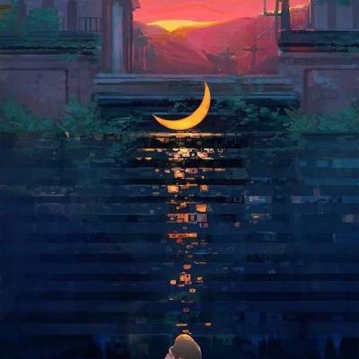 杨超越素人时期遭职场霸凌
